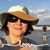 Susie Tressler's profile image