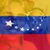 Marlene Zito's profile image