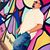 Jason Hefner's profile image