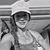 Kristy Sipple's profile image