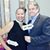 Wendy Norman Raiman's profile image