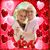 Peggy Scott Gordon's profile image