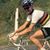 Rudy Marin's profile image
