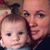 Angie Mark Rigdon's profile image
