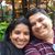 Dhananjay Kulkarni's profile image