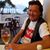 Olov Niskala's profile image