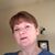 Julie Baker's profile image