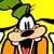 Jeff Berry's profile image