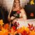 Belinda Scott's profile image