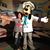 Joy Pascual's profile image
