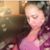Greisy Wardsworth's profile image