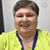 Laura Jane Murphy's profile image