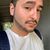 Austin James's profile image