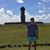 Agustin Toro's profile image