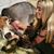 Samantha D. Preston's profile image