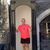 Keri Buford Hudson's profile image