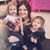 Christon Nicole Peden's profile image