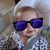 Terry Lee Swanson's profile image