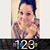 Rachel Beehler Becker's profile image