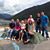 DeVonne Unrau-Abrahams's profile image