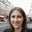 Polina Weitz's profile image
