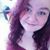 Lillian Johnston's profile image