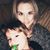 Jenny Kuefner Kojoroski's profile image
