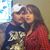 Alma Mendez's profile image