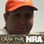 David R Thrift's profile image