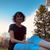 Kayc Leigh's profile image