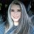 Leigh Anne Tooke's profile image