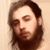 Ian Peterson's profile image