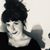 Alissa Diaz Echeverria's profile image