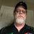 Bill Freitas's profile image
