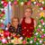 Jane Foti's profile image