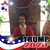 Carolyn Glover's profile image