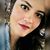 Maria Fernanda Díaz Moreno's profile image