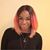 Janet Brown's profile image