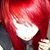 Kiki Hichiro's profile image