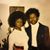 Patricia Murray's profile image