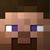 Rajih Imanda's profile image