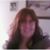 Teri Pannesi's profile image