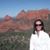Lisa Shideler Manuele's profile image