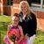 Leslie Piotrowski Reed's profile image