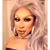 Valentine Figueroa's profile image