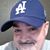 Anthony H Salvatore's profile image