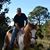 David Sarnowski's profile image