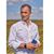 Alberto Zampino's profile image