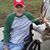 Doug Scheidegger's profile image