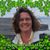 Kathleen P. Clohessy's profile image
